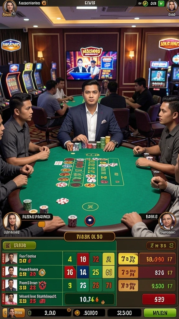Screenshot 182game nomor 3