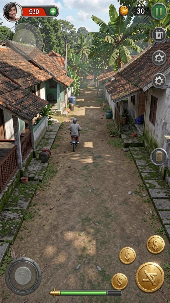 Screenshot 333v nomor 1