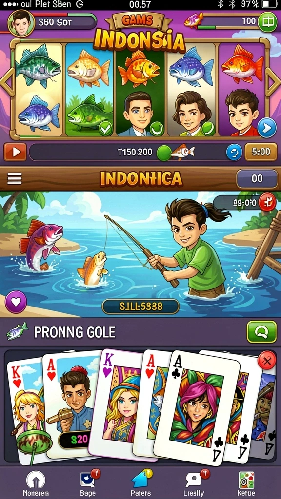 Screenshot 333v nomor 2
