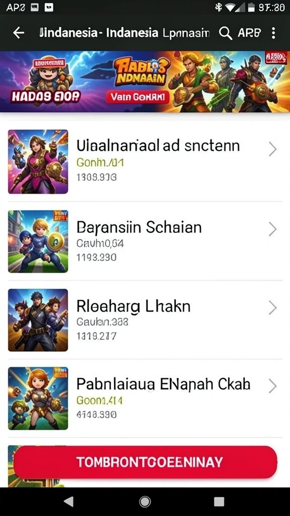 Screenshot 369zk nomor 1
