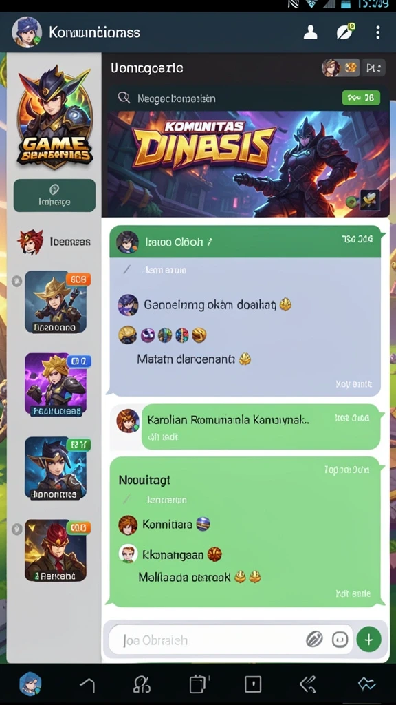 Screenshot 456win nomor 1