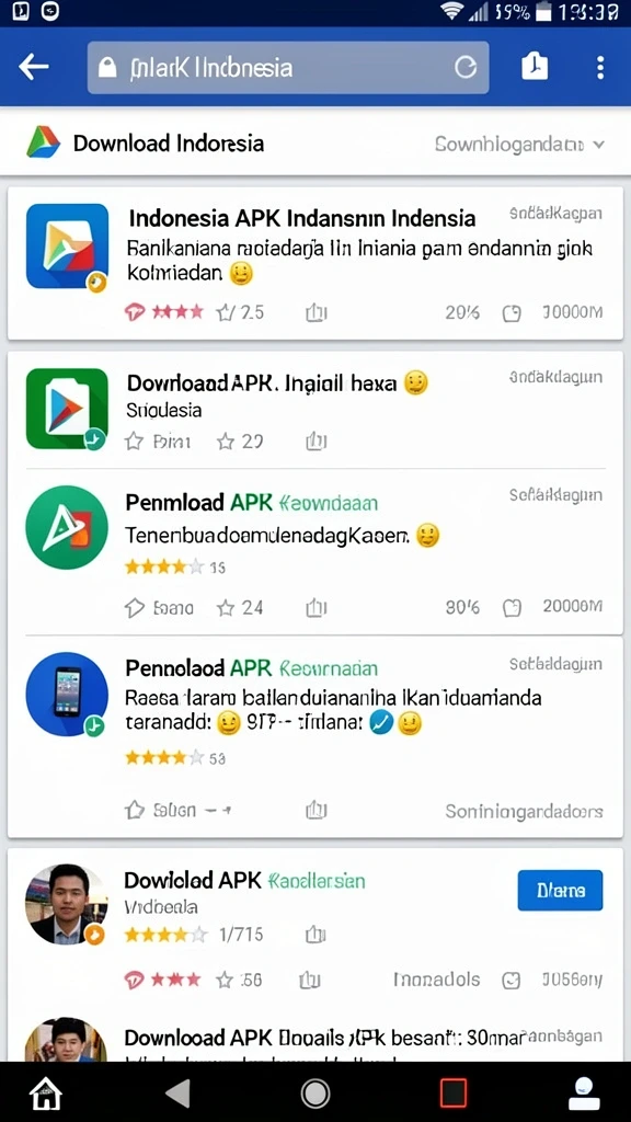 Screenshot 456win nomor 3