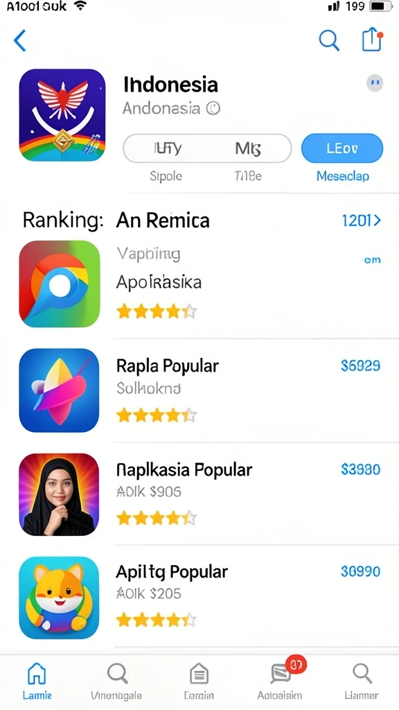 Screenshot 55five nomor 2
