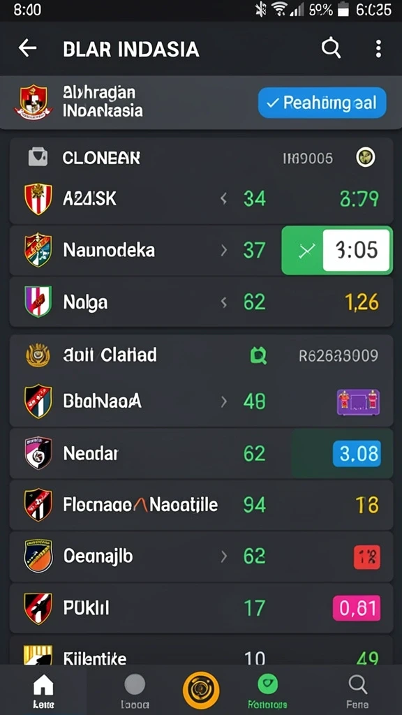 Screenshot 55five nomor 3