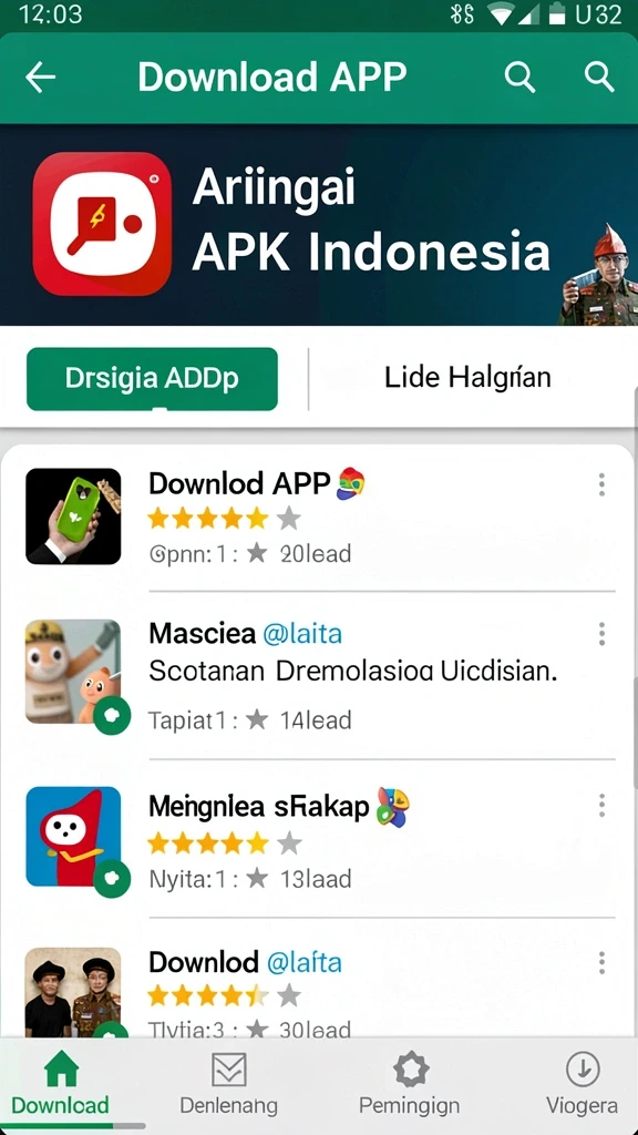 Screenshot 5zk nomor 1