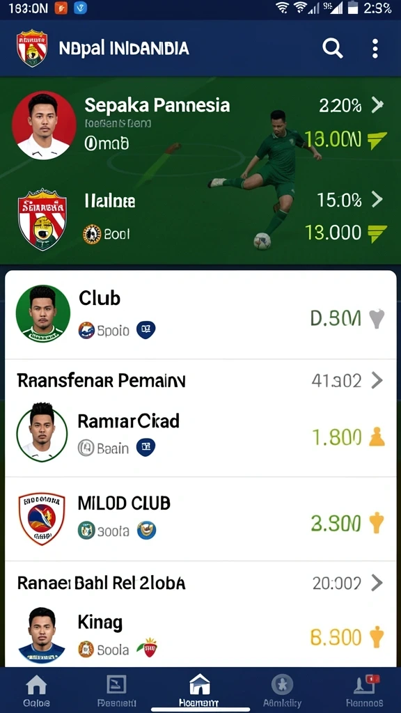 Screenshot 666i nomor 3