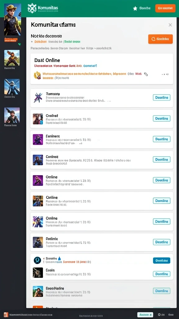 Screenshot 7777w nomor 3