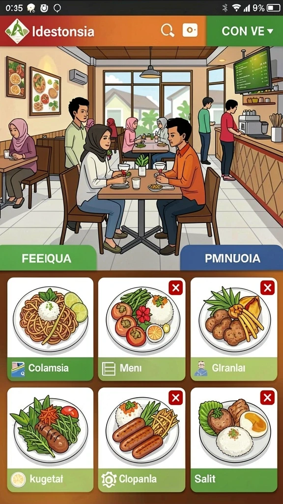 Screenshot 777lucky nomor 1