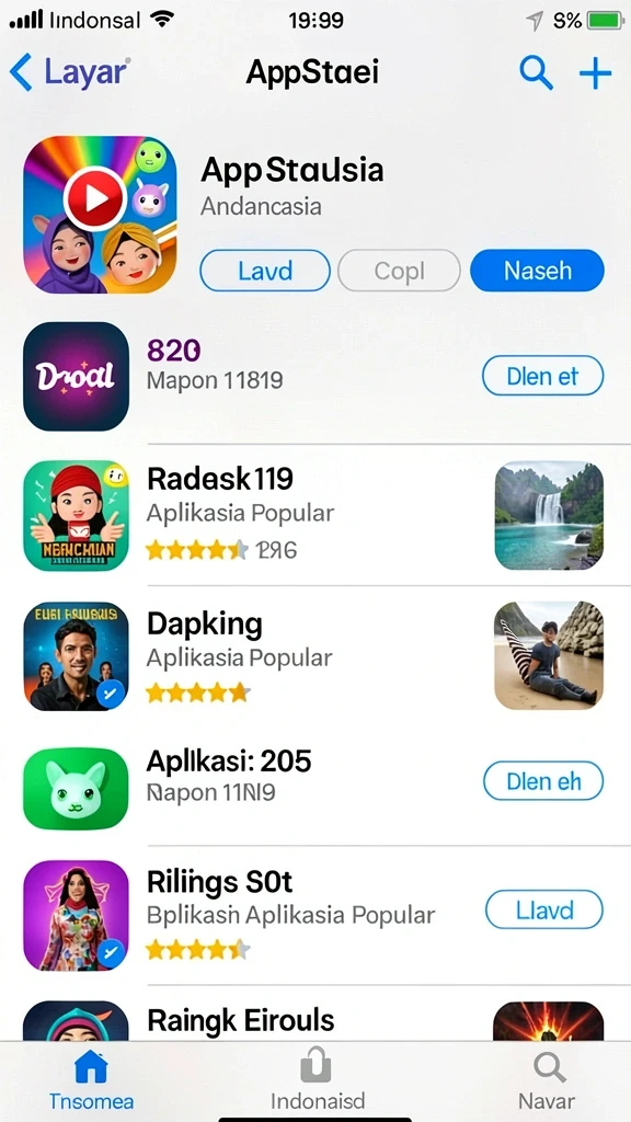 Screenshot 77ag nomor 2