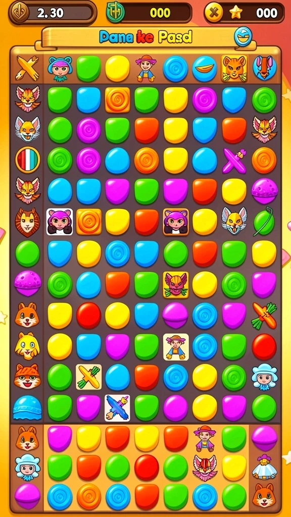 Screenshot 77ag nomor 3