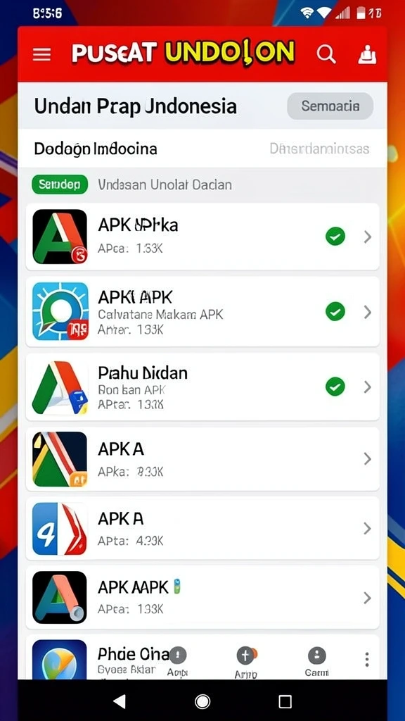 Screenshot 77lucks nomor 2