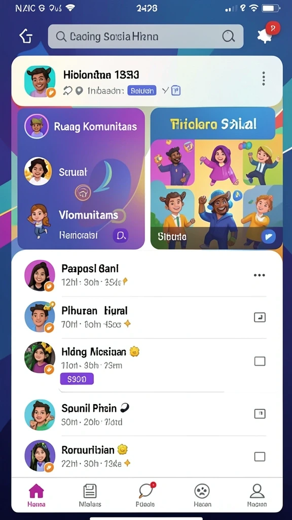 Screenshot 7mmbet nomor 2