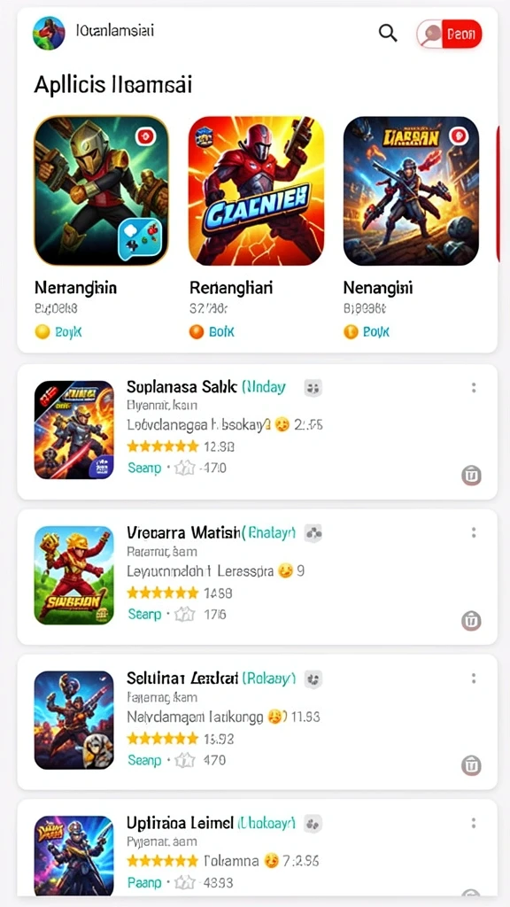Screenshot 8055 nomor 3