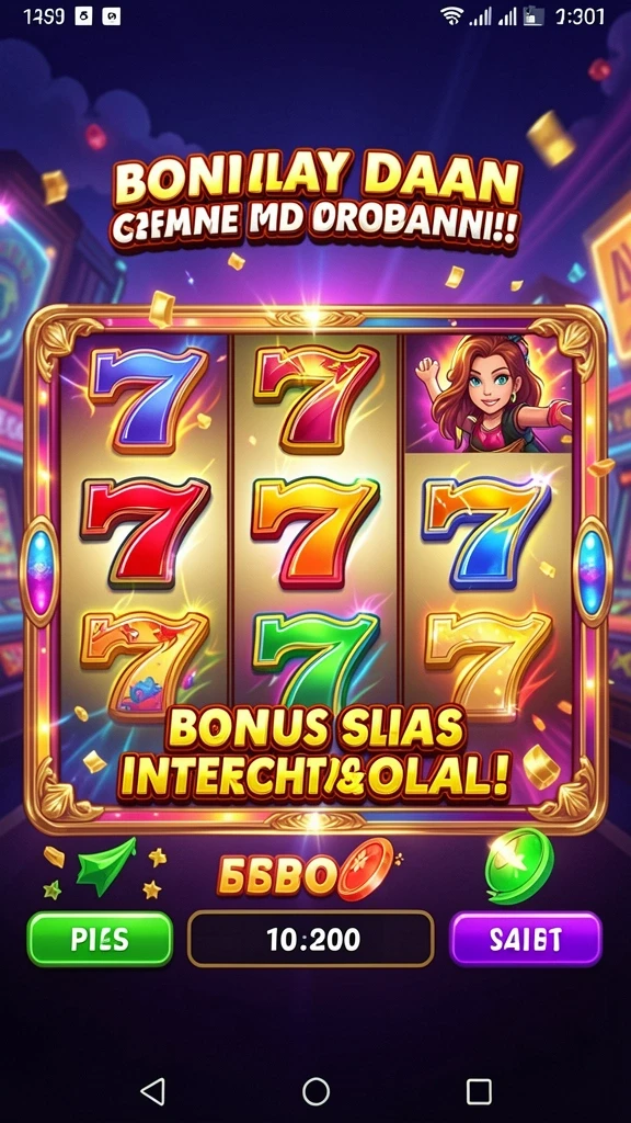 Screenshot 828bet nomor 1