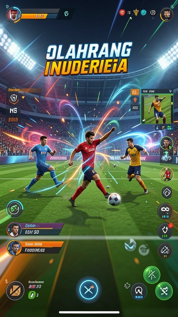 Screenshot 828bet nomor 2