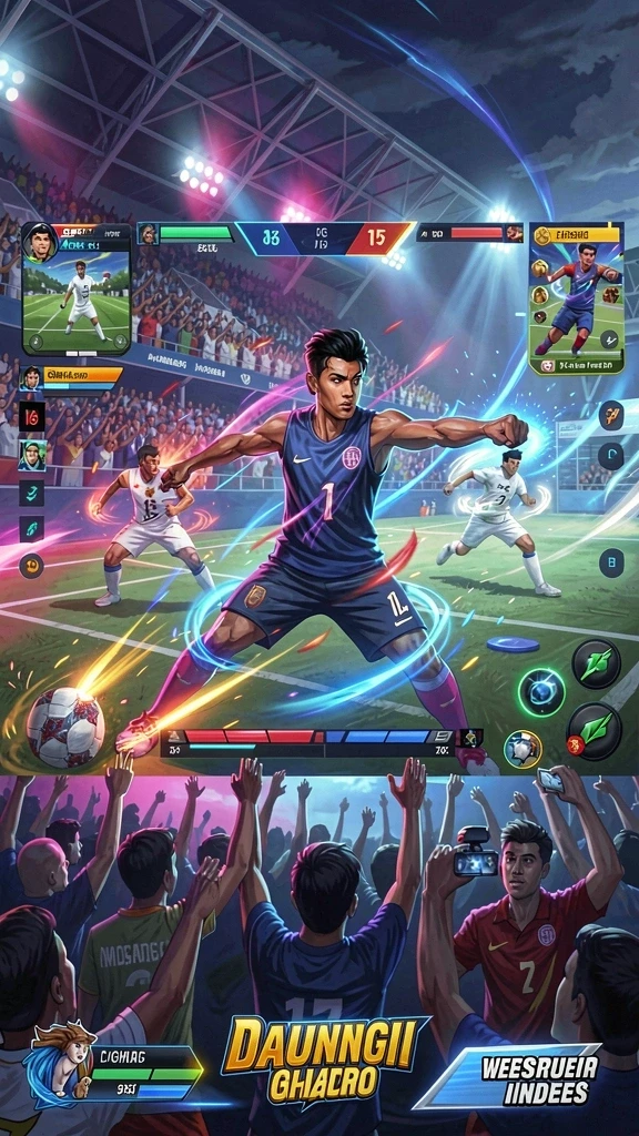 Screenshot 8728slots nomor 2