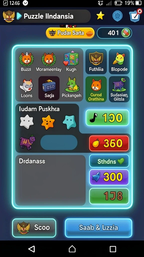 Screenshot 88id nomor 2