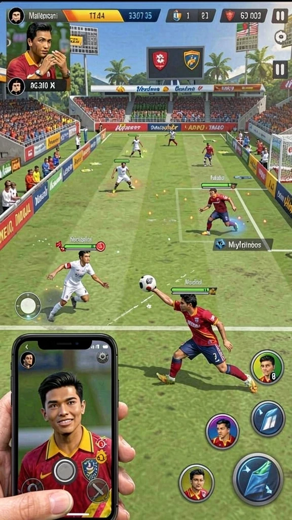 Screenshot 9399 nomor 2