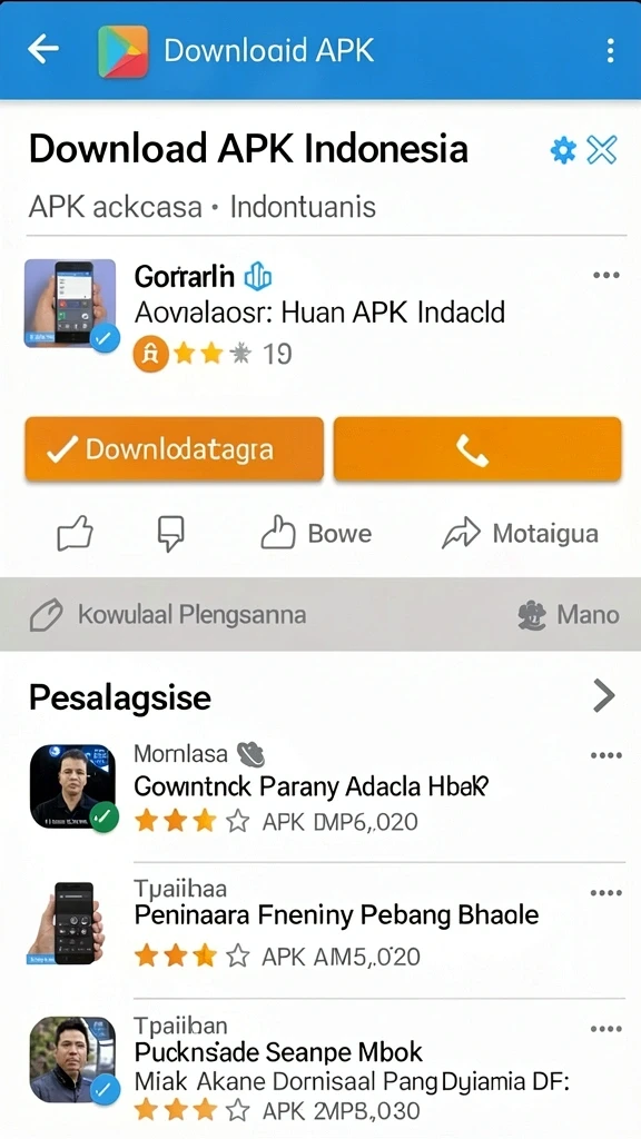 Screenshot 987up nomor 1