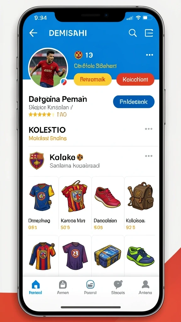 Screenshot 99rp nomor 1