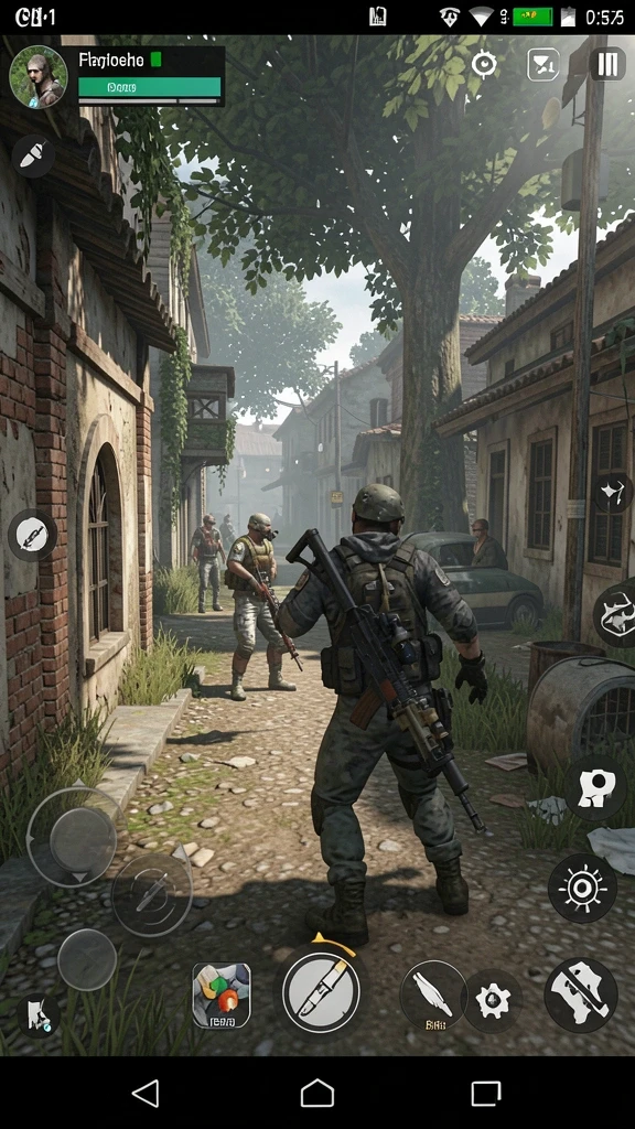 Screenshot 99rp nomor 2