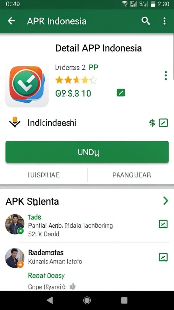 Screenshot 99rp nomor 3