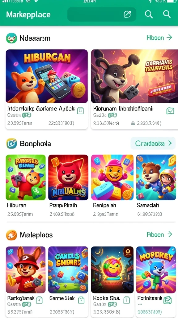 Screenshot adg62 nomor 2