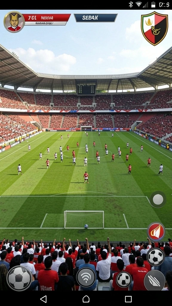 Screenshot agent88bet nomor 2