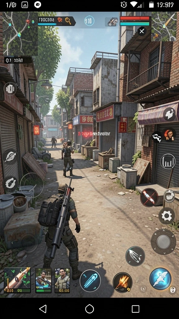 Screenshot agent88bet nomor 3