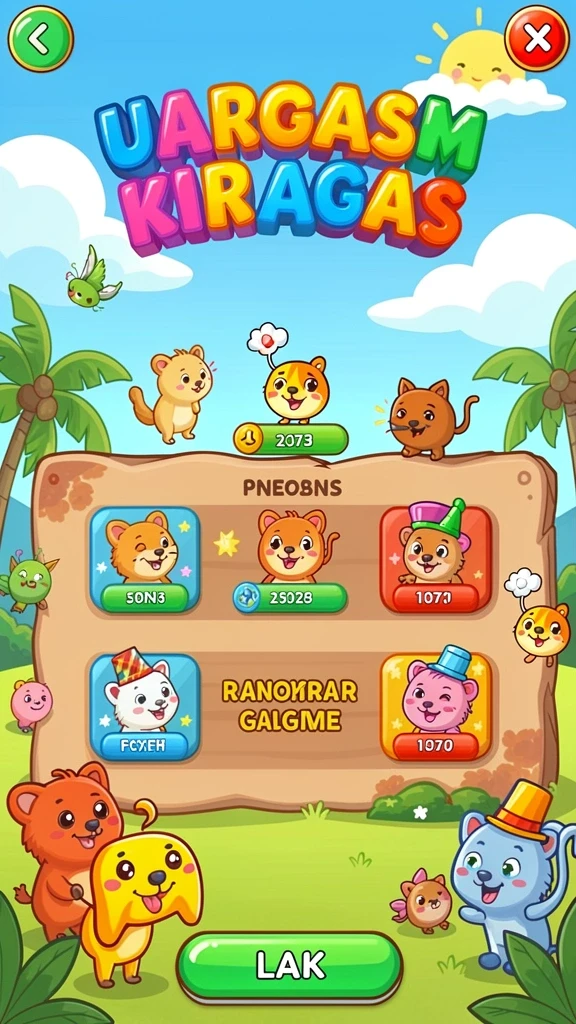 Screenshot ajo89 nomor 1