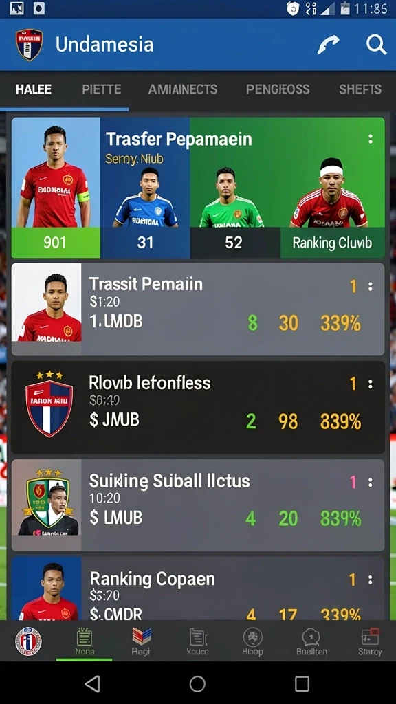Screenshot ajo89 nomor 2