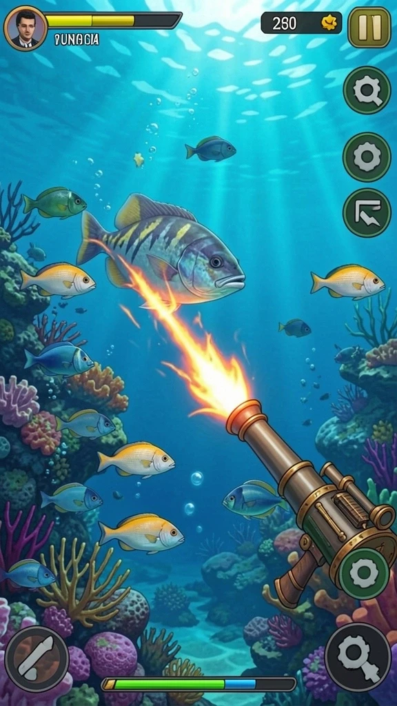 Screenshot alvendo nomor 2
