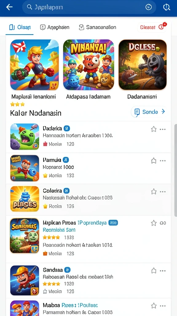 Screenshot api88 nomor 1