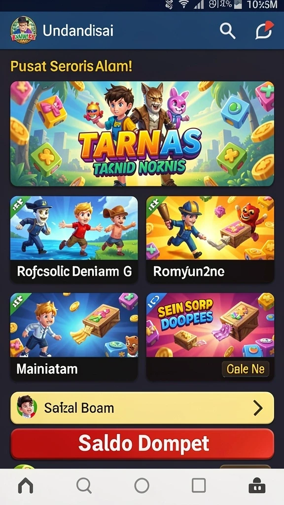 Screenshot asdtoto nomor 1