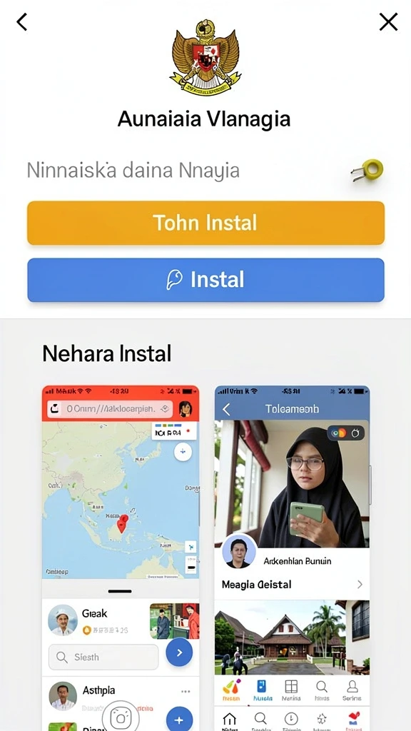 Screenshot asdtoto nomor 2