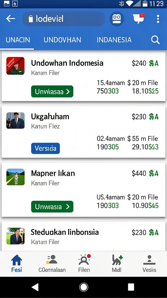 Screenshot asg55 nomor 1