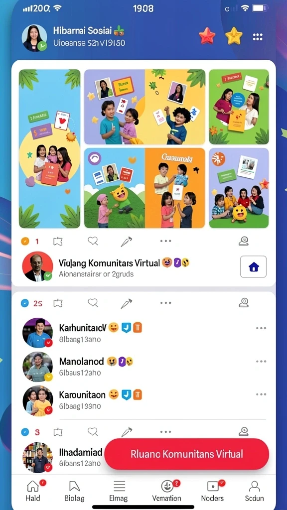 Screenshot asg55 nomor 2