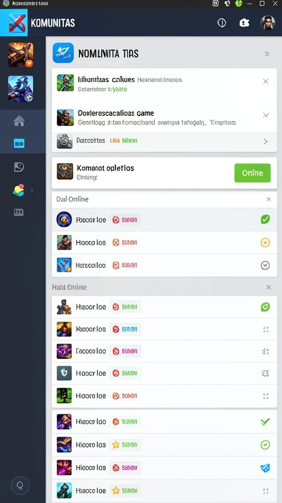 Screenshot b8vip nomor 1