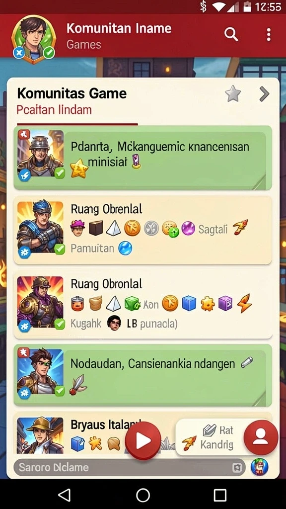 Screenshot bajaj4d nomor 2