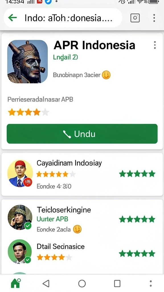 Screenshot bajaj4d nomor 3