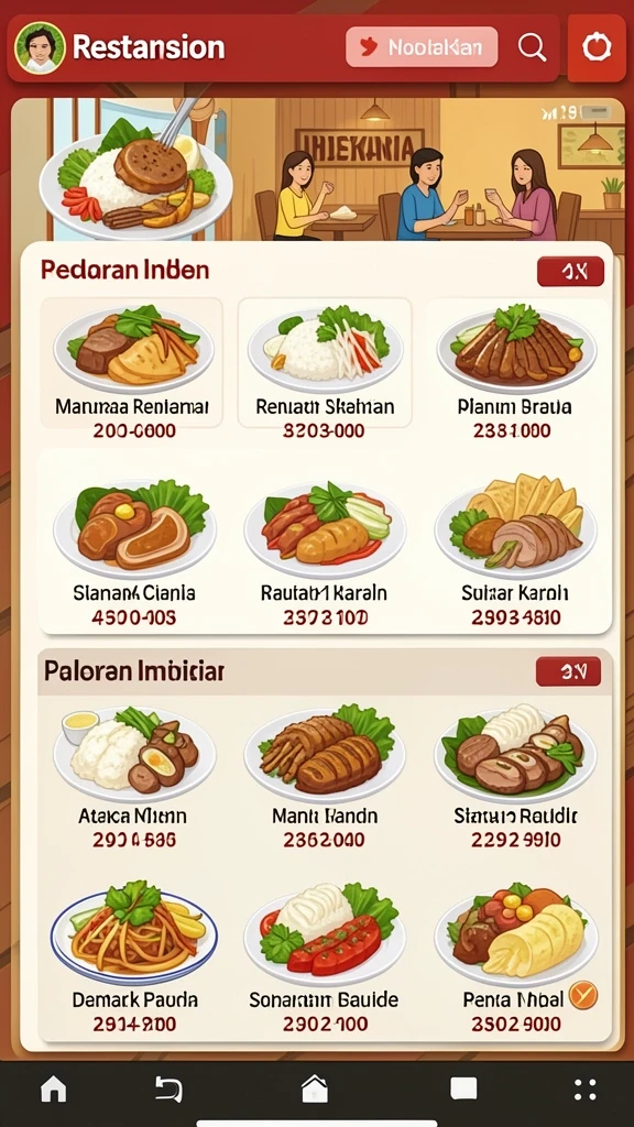 Screenshot bandar99 nomor 1