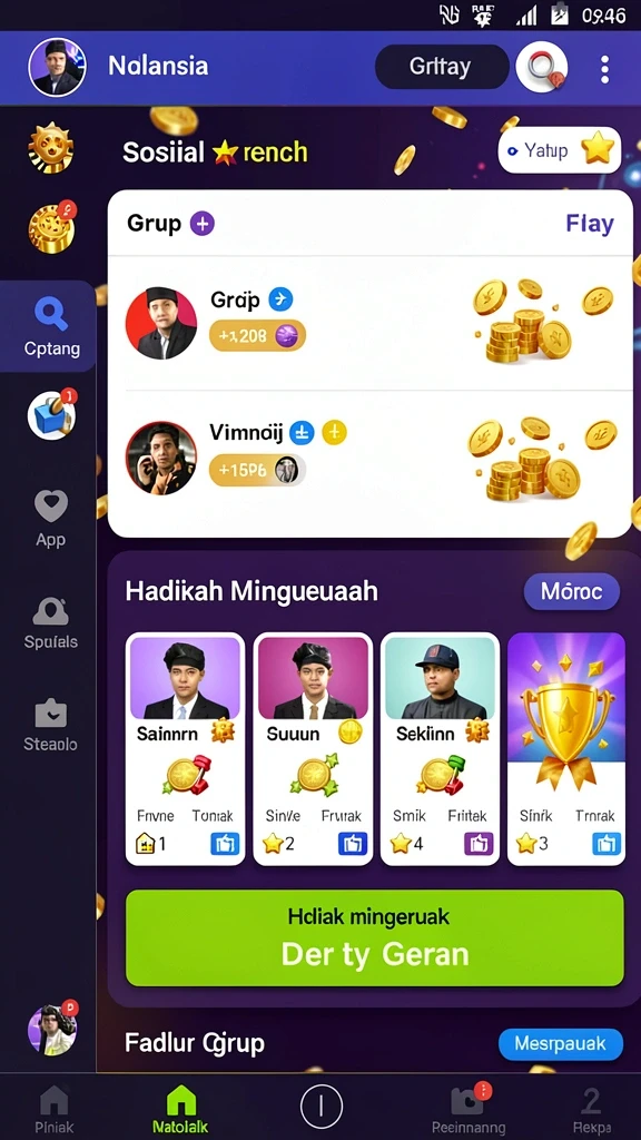 Screenshot bayitoto nomor 1