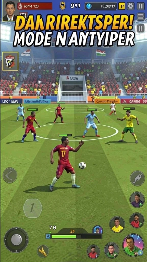 Screenshot bayitoto nomor 3