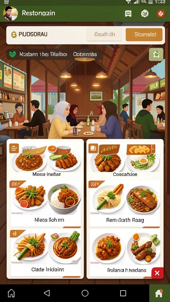 Screenshot bigmsg nomor 3