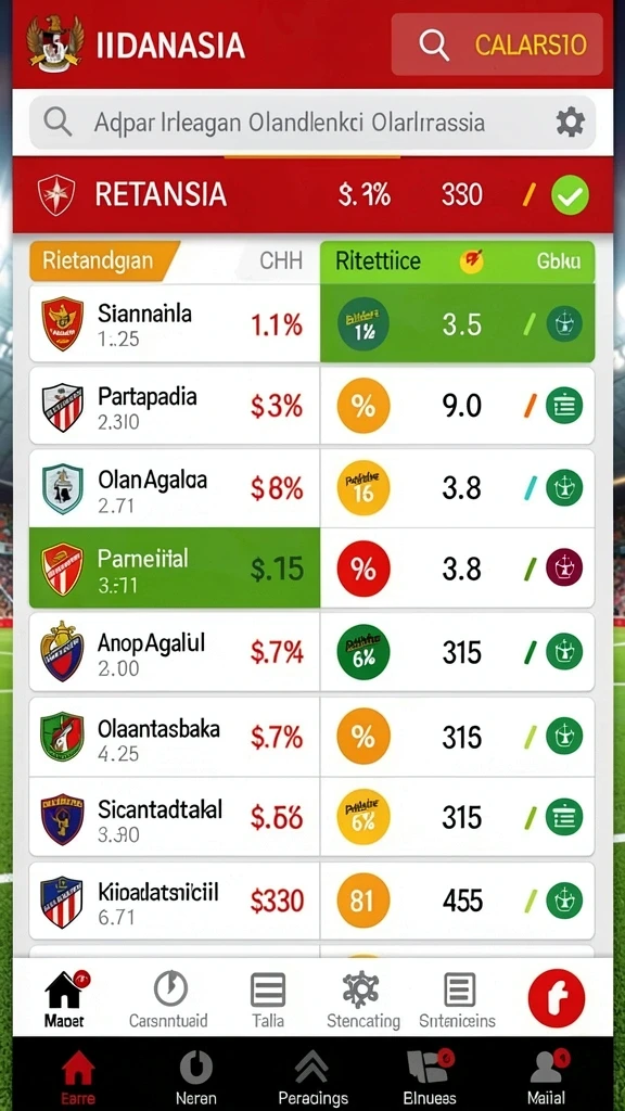 Screenshot bigwin189 nomor 1
