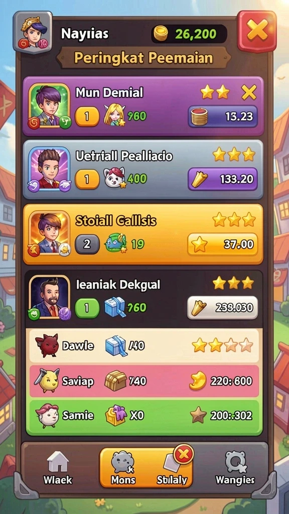 Screenshot bola88 nomor 2