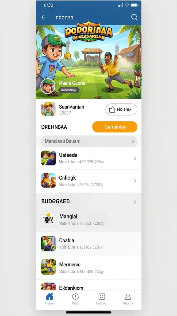 Screenshot bola88 nomor 3