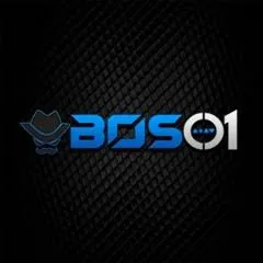 Ikon bos01