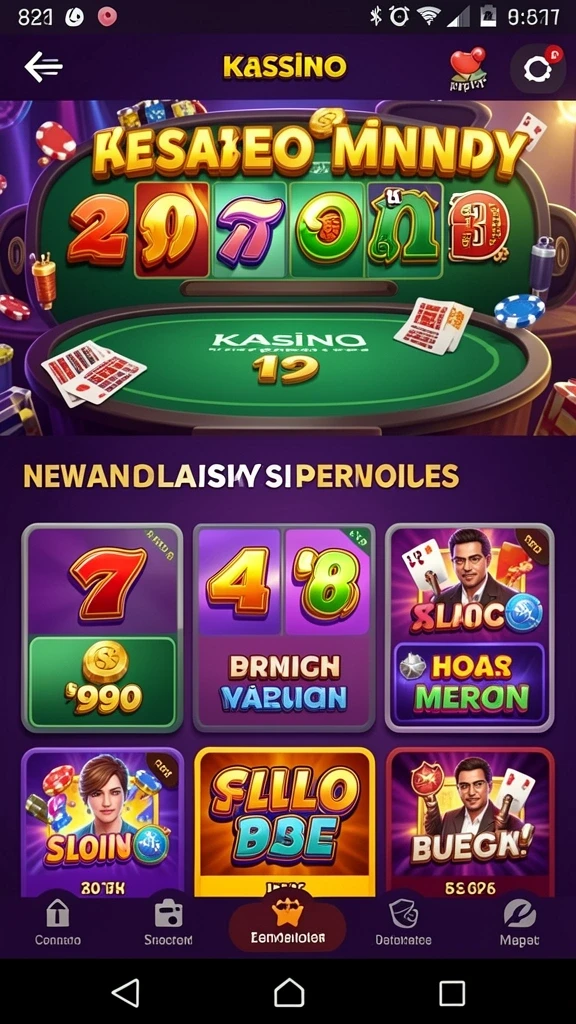 Screenshot bos01 nomor 2