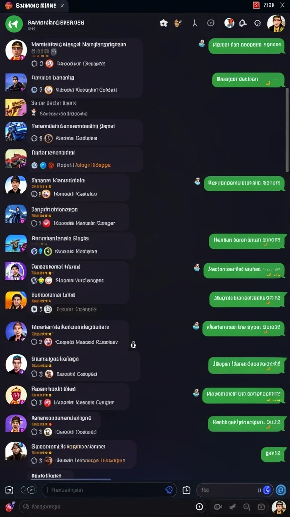 Screenshot bos01 nomor 3